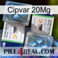 Cipvar 20Mg viagra5